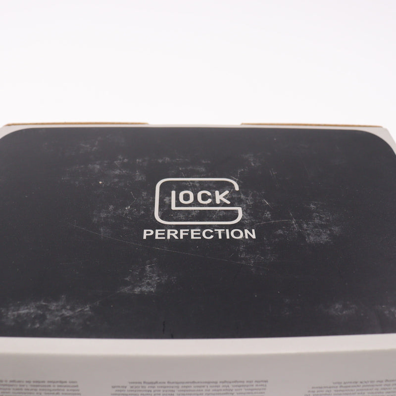 【中古即納】[MIL] VFC/UMAREX(ウマレックス) CO2ガスブローバック GLOCK G17 Gen.4(Jpver.) (18歳以上専用)(20150223)