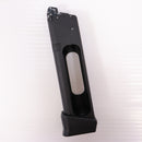 【中古即納】[MIL] VFC/UMAREX(ウマレックス) CO2ガスブローバック GLOCK G17 Gen.4(Jpver.) (18歳以上専用)(20150223)