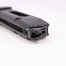 【中古即納】[MIL] VFC/UMAREX(ウマレックス) CO2ガスブローバック GLOCK G17 Gen.4(Jpver.) (18歳以上専用)(20150223)