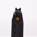 【中古即納】[MIL] VFC/UMAREX(ウマレックス) CO2ガスブローバック GLOCK G17 Gen.4(Jpver.) (18歳以上専用)(20150223)