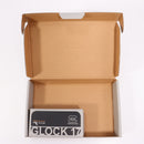 【中古即納】[MIL] VFC/UMAREX(ウマレックス) CO2ガスブローバック GLOCK G17 Gen.4(Jpver.) (18歳以上専用)(20150223)