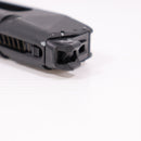 【中古即納】[MIL] VFC/UMAREX(ウマレックス)GLOCK G17 CO2GBB 20連スペアマガジン(20150223)