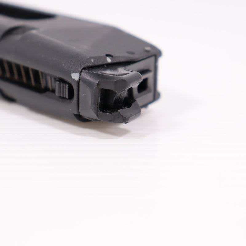 【中古即納】[MIL] VFC/UMAREX(ウマレックス)GLOCK G17 CO2GBB 20連スペアマガジン(20150223)