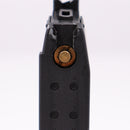 【中古即納】[MIL] VFC/UMAREX(ウマレックス)GLOCK G17 CO2GBB 20連スペアマガジン(20150223)