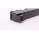 【中古即納】[MIL] 東京マルイ ボルトアクション VSR-10 プロスナイパーバージョン (18歳以上専用)(20150223)