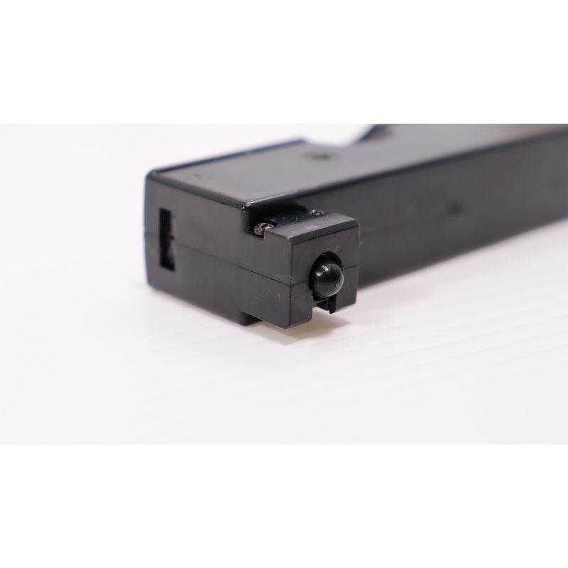 【中古即納】[MIL] 東京マルイ ボルトアクション VSR-10 プロスナイパーバージョン (18歳以上専用)(20150223)