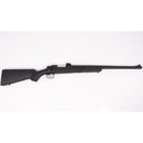 【中古即納】[MIL] 東京マルイ ボルトアクション VSR-10 プロスナイパーバージョン (18歳以上専用)(20150223)