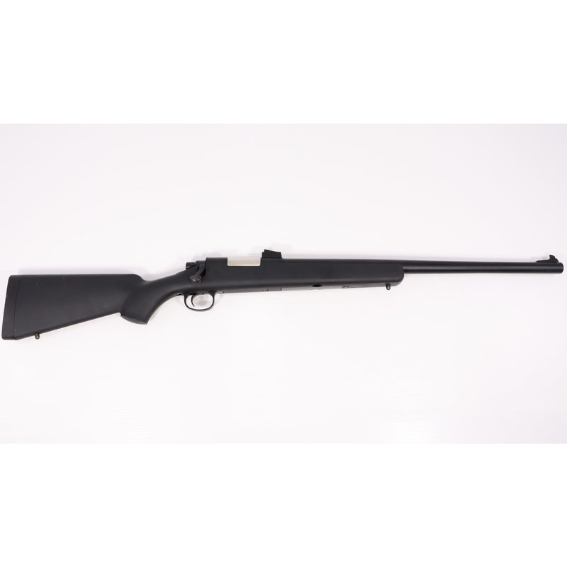 【中古即納】[MIL] 東京マルイ ボルトアクション VSR-10 プロスナイパーバージョン (18歳以上専用)(20150223)