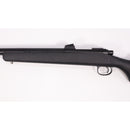 【中古即納】[MIL] 東京マルイ ボルトアクション VSR-10 プロスナイパーバージョン (18歳以上専用)(20150223)