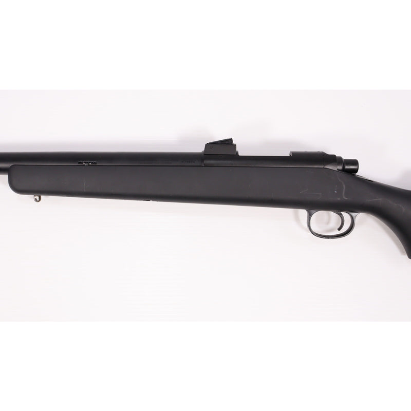 【中古即納】[MIL] 東京マルイ ボルトアクション VSR-10 プロスナイパーバージョン (18歳以上専用)(20150223)