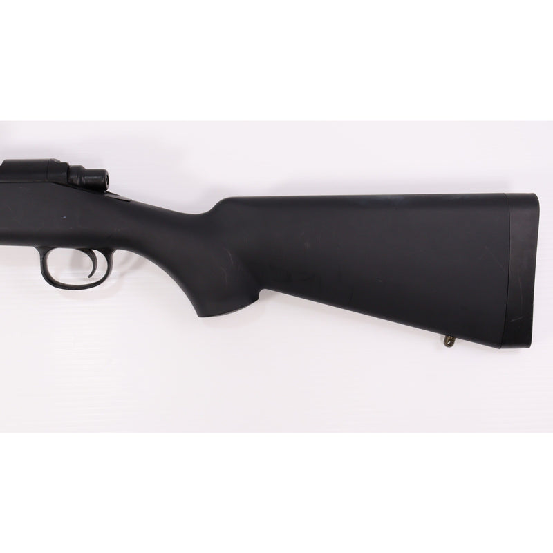 【中古即納】[MIL] 東京マルイ ボルトアクション VSR-10 プロスナイパーバージョン (18歳以上専用)(20150223)