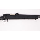 【中古即納】[MIL] 東京マルイ ボルトアクション VSR-10 プロスナイパーバージョン (18歳以上専用)(20150223)