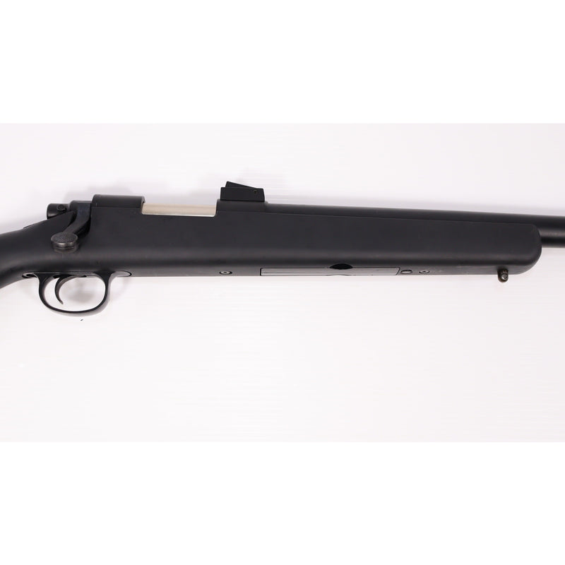 【中古即納】[MIL] 東京マルイ ボルトアクション VSR-10 プロスナイパーバージョン (18歳以上専用)(20150223)