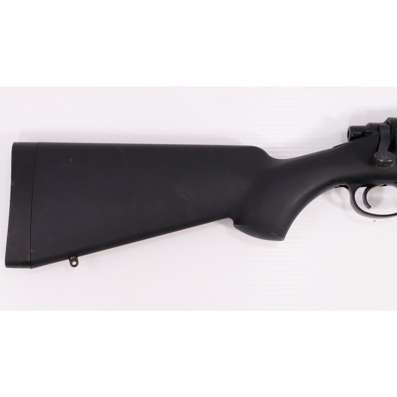 【中古即納】[MIL] 東京マルイ ボルトアクション VSR-10 プロスナイパーバージョン (18歳以上専用)(20150223)