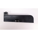 【中古即納】[MIL] 東京マルイ ボルトアクション VSR-10 プロスナイパーバージョン (18歳以上専用)(20150223)