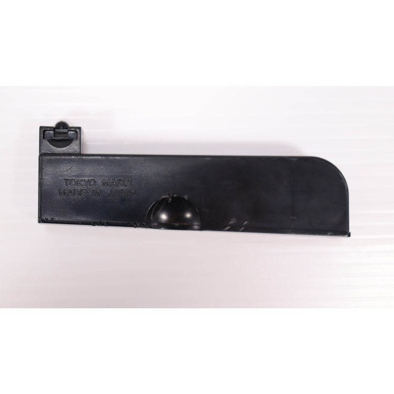 【中古即納】[MIL] 東京マルイ ボルトアクション VSR-10 プロスナイパーバージョン (18歳以上専用)(20150223)