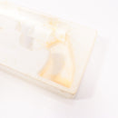 【中古即納】[MIL] タナカワークス ガスリボルバー コルトパイソン.357マグナム 4インチ ABS (18歳以上専用)(20150223)