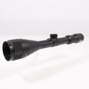 【中古即納】[MIL] 東京マルイ プロスコープ ズーム(3～9倍)(20150223)