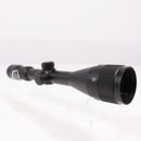 【中古即納】[MIL] 東京マルイ プロスコープ ズーム(3～9倍)(20150223)