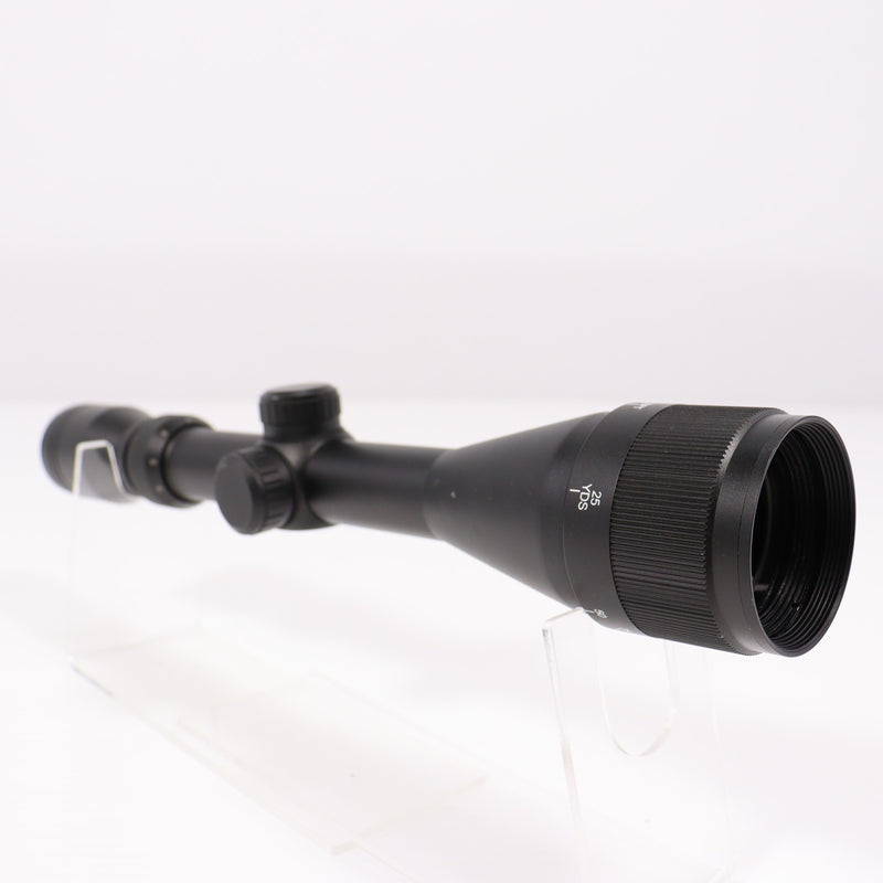 【中古即納】[MIL] 東京マルイ プロスコープ ズーム(3～9倍)(20150223)