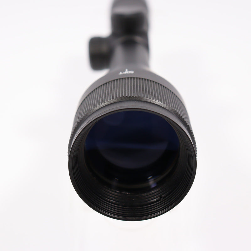 【中古即納】[MIL] 東京マルイ プロスコープ ズーム(3～9倍)(20150223)