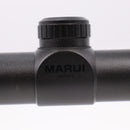 【中古即納】[MIL] 東京マルイ プロスコープ ズーム(3～9倍)(20150223)