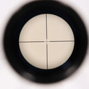 【中古即納】[MIL] 東京マルイ プロスコープ ズーム(3～9倍)(20150223)