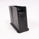 【中古即納】[MIL] 東京マルイ ボルトアクションエアーライフル M40A5 O.D.ストック (18歳以上専用)(20161222)