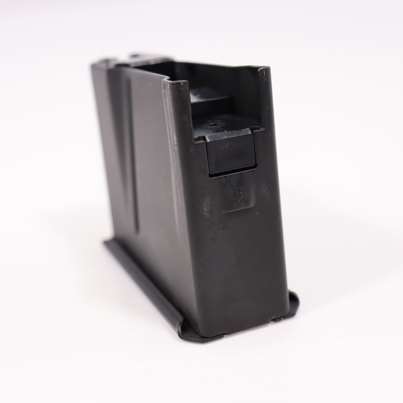 【中古即納】[MIL] 東京マルイ ボルトアクションエアーライフル M40A5 O.D.ストック (18歳以上専用)(20161222)