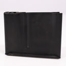 【中古即納】[MIL] 東京マルイ ボルトアクションエアーライフル M40A5 O.D.ストック (18歳以上専用)(20161222)