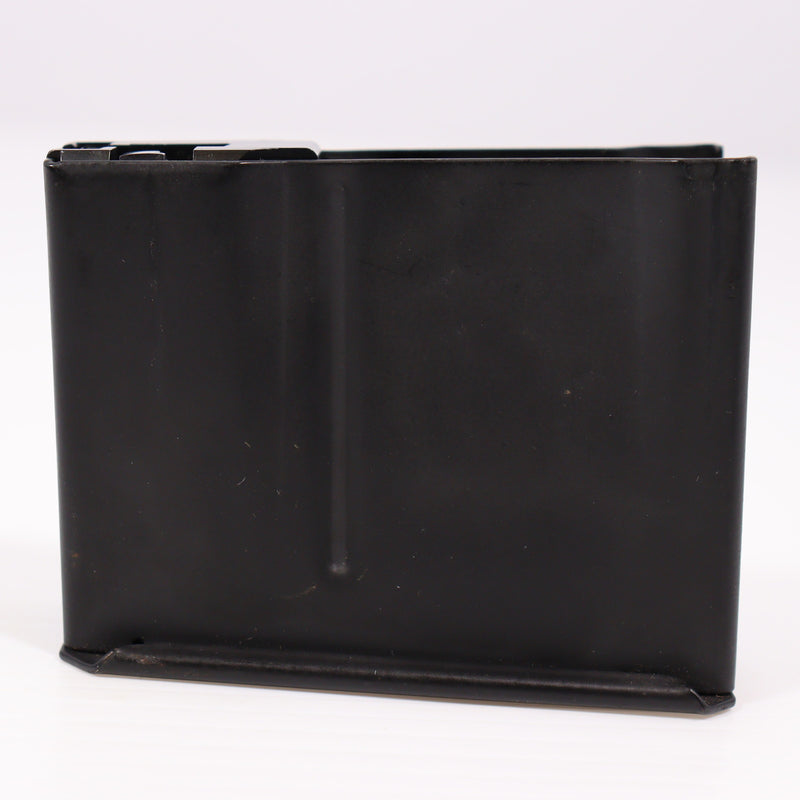 【中古即納】[MIL] 東京マルイ ボルトアクションエアーライフル M40A5 O.D.ストック (18歳以上専用)(20161222)