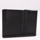 【中古即納】[MIL] 東京マルイ ボルトアクションエアーライフル M40A5 O.D.ストック (18歳以上専用)(20161222)