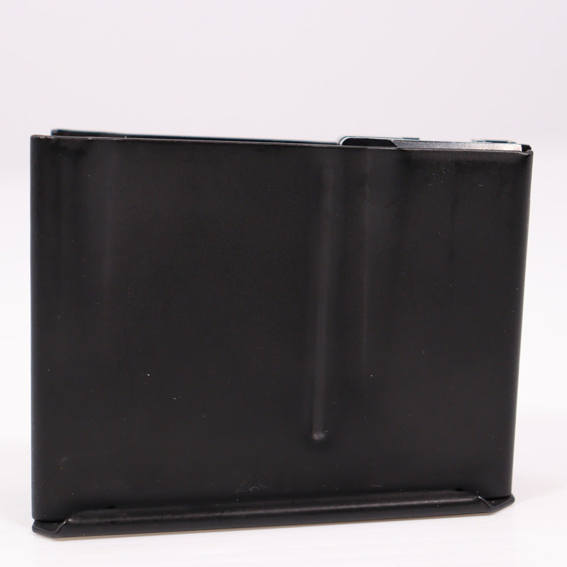 【中古即納】[MIL] 東京マルイ ボルトアクションエアーライフル M40A5 O.D.ストック (18歳以上専用)(20161222)