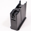 【中古即納】[MIL] 東京マルイ ボルトアクションエアーライフル M40A5 O.D.ストック (18歳以上専用)(20161222)