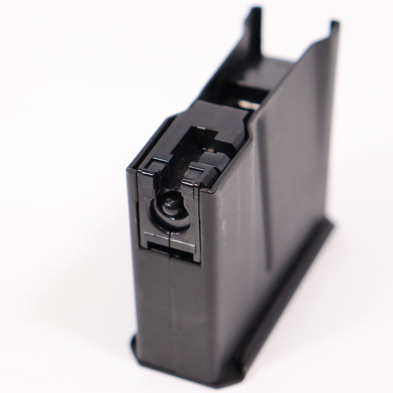 【中古即納】[MIL] 東京マルイ ボルトアクションエアーライフル M40A5 O.D.ストック (18歳以上専用)(20161222)