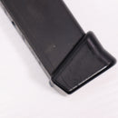 【中古即納】[MIL] 東京マルイ ガスブローバック グロック22 (18歳以上専用)(20160615)