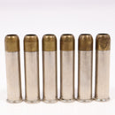 【中古即納】[MIL] コクサイ ガスリボルバー S&W(スミスアンドウェッソン) M19 コンバットマグナム 2.5インチ ABS (ジャンク品) (18歳以上専用)(20150223)