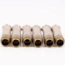 【中古即納】[MIL] コクサイ ガスリボルバー S&W(スミスアンドウェッソン) M19 コンバットマグナム 2.5インチ ABS (ジャンク品) (18歳以上専用)(20150223)