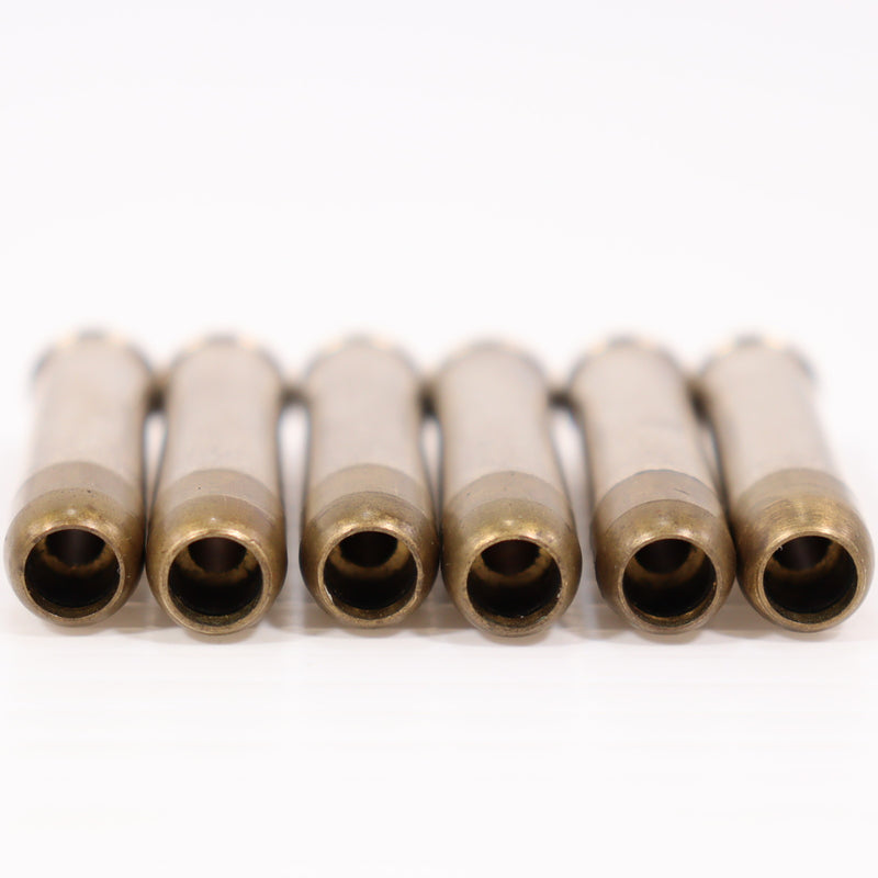 【中古即納】[MIL] コクサイ ガスリボルバー S&W(スミスアンドウェッソン) M19 コンバットマグナム 2.5インチ ABS (ジャンク品) (18歳以上専用)(20150223)