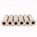 【中古即納】[MIL] コクサイ ガスリボルバー S&W(スミスアンドウェッソン) M19 コンバットマグナム 2.5インチ ABS (ジャンク品) (18歳以上専用)(20150223)