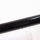 【中古即納】[MIL] コクサイ 発火モデルガン ルガー スーパーブラックホーク.44マグナム 10インチ ABS (ジャンク品) (18歳以上専用)(20150223)