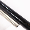 【中古即納】[MIL] コクサイ 発火モデルガン ルガー スーパーブラックホーク.44マグナム 10インチ ABS (ジャンク品) (18歳以上専用)(20150223)