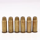 【中古即納】[MIL] コクサイ 発火モデルガン ルガー スーパーブラックホーク.44マグナム 10インチ ABS (ジャンク品) (18歳以上専用)(20150223)