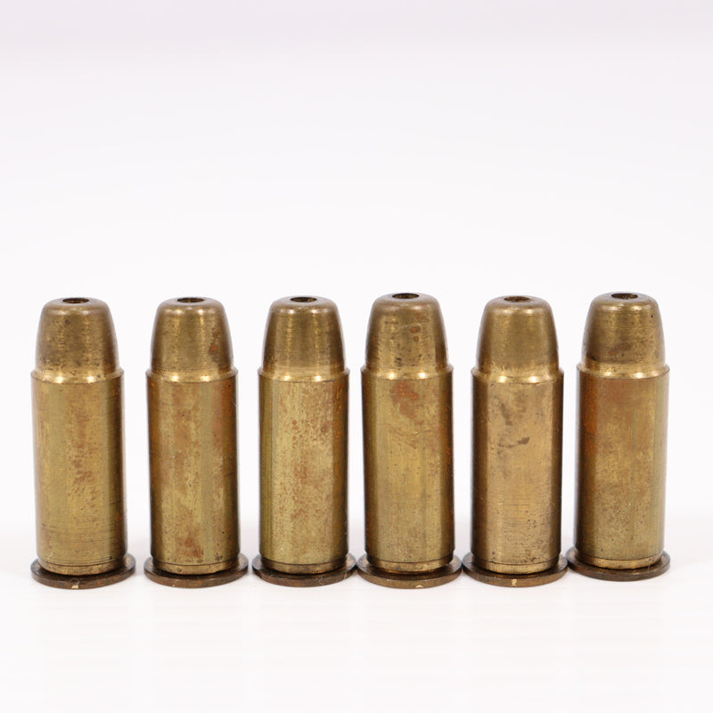 【中古即納】[MIL] コクサイ 発火モデルガン ルガー スーパーブラックホーク.44マグナム 10インチ ABS (ジャンク品) (18歳以上専用)(20150223)