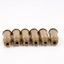 【中古即納】[MIL] コクサイ 発火モデルガン ルガー スーパーブラックホーク.44マグナム 10インチ ABS (ジャンク品) (18歳以上専用)(20150223)