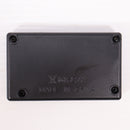 【中古即納】[MIL] CAMWAY 3in1 バッテリーチェッカー(20150223)