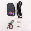 【中古即納】[MIL] LayLax(ライラクス) GIGA TEC(ギガテック) 電動ガン用 マルチ充電器 マルチチャージャー エボ BTC-01(20210602)