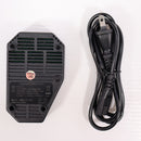 【中古即納】[MIL] LayLax(ライラクス) GIGA TEC(ギガテック) 電動ガン用 マルチ充電器 マルチチャージャー エボ BTC-01(20210602)