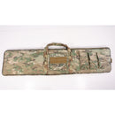 【中古即納】[MIL] SHARK GEAR(シャークギア) シングルガンケース MC(マルチカム)(130×30cm)(20150223)