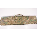【中古即納】[MIL] SHARK GEAR(シャークギア) シングルガンケース MC(マルチカム)(130×30cm)(20150223)